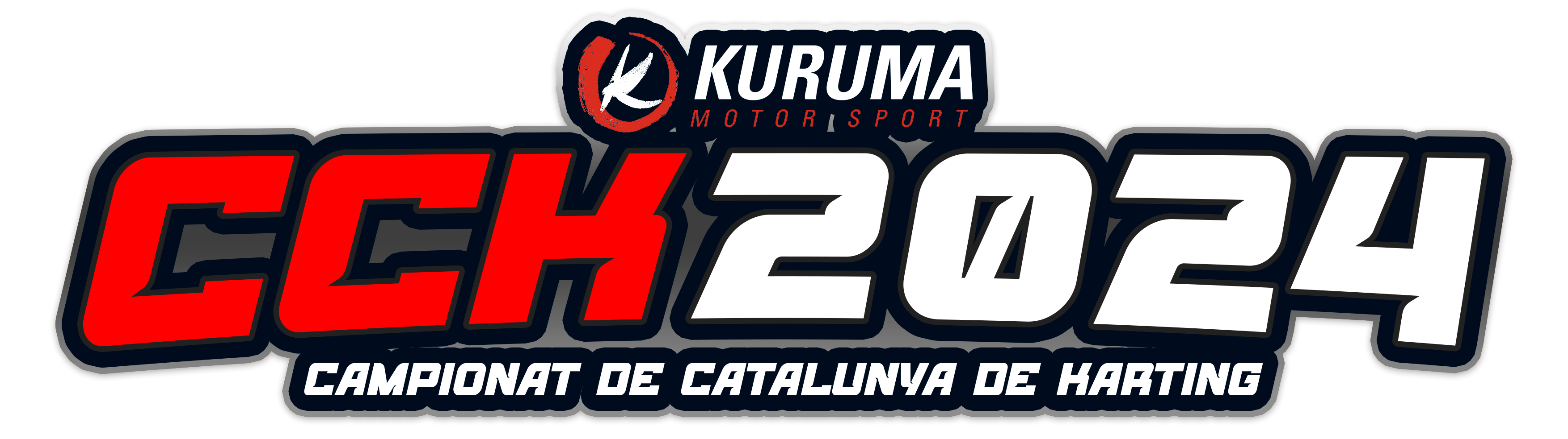 cck2024 copia