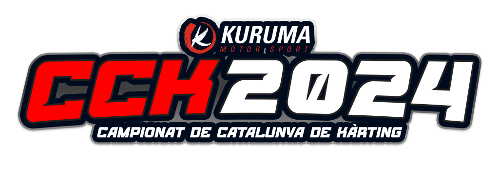 Calendari i resultats, Inscripcions