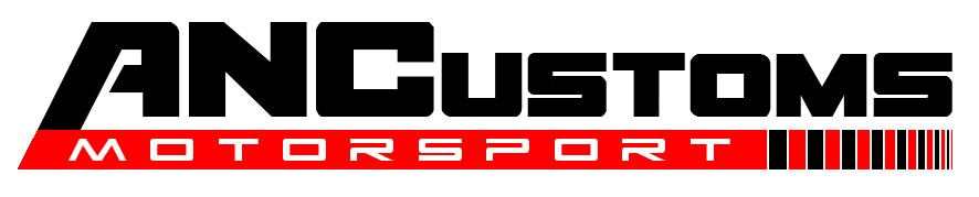 ANC Customs, patrocinador de El Campionat de Catalunya de Karting