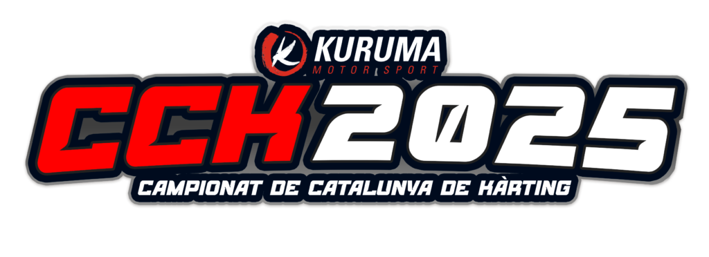 Calendari i resultats 2025