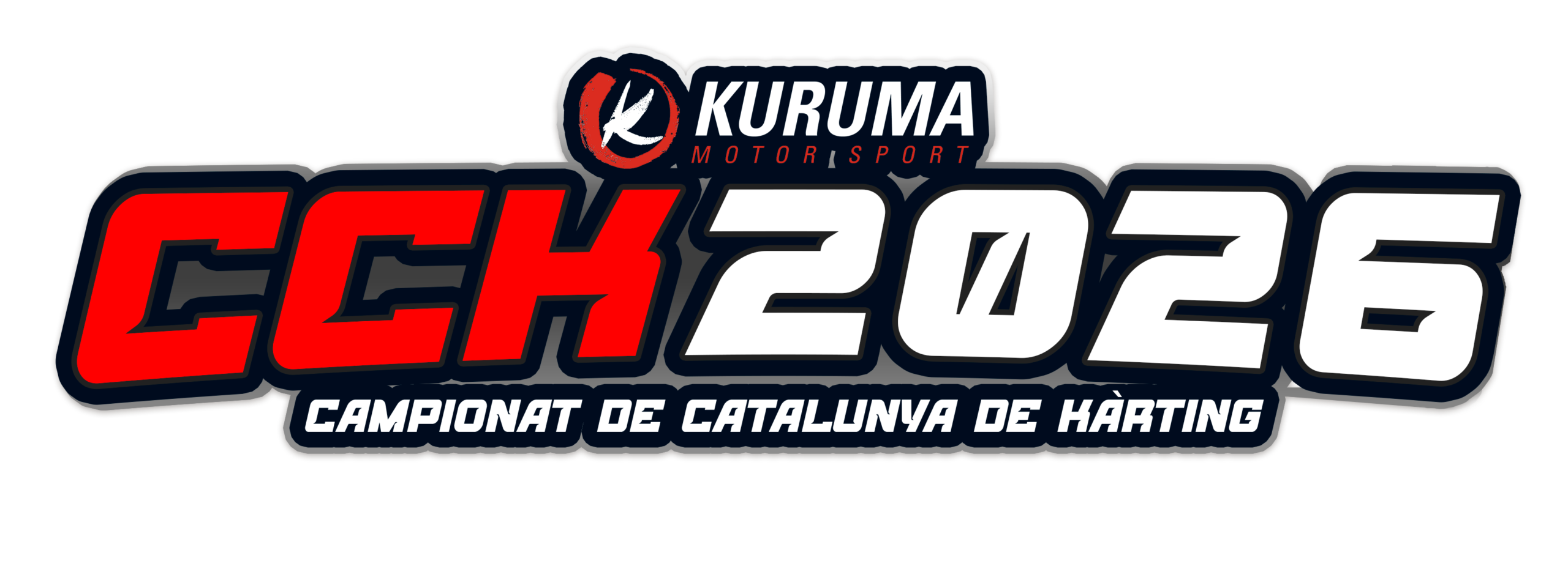 CCK 2026