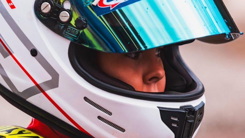 campionat de catalunya de kàrting 2025