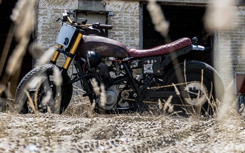 motoculturel-8M-NMbrFTiw-unsplash-resize.jpg